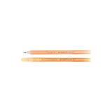 Fanart 110 Stıckpen Tükenmez Kalem 0.7 mm Turuncu 2 Adet