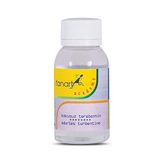 Fanart Academy Kokusuz Terebentin 100ml