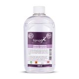 Fanart Academy Kokusuz Terebentin 500ml