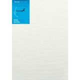 Fanart Academy Pres Tuval 35X50Cm - 35 x 50 cm