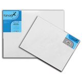 Fanart Academy Press Tuval 280 Gr. 3 Mm. 40X50 Cm.