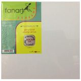 Fanart Academy Tuval, 280gr, 30x30cm