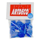 Fanart-Artdeco Artdeco Cam Mozaik 20 Lik Paket