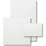 Fanart Basic Pres Tuval 220Gr/3Mm 13X18 Cm (1 Adet)