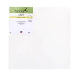 Fanart Fanart Basic Tuval Pamuk&Polyester 160gr 60x80 cm