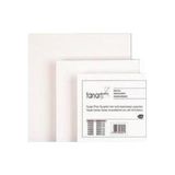 fanart pres tuval 50x60 cm sfa-p5060 - Yok