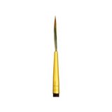 Fanart Studio Decorative Arts Seri 708 Yazı Fırçası No 2