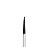 Fanart Studio Silver Seri 920 No:2 Sentetik Kıl Gölgeleme Fırçası