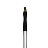 Fanart Studio Silver Seri 920 No:4 Sentetik Kıl Gölgeleme Fırçası