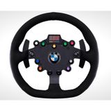 Fanatec Clubsport Bmw M3 Gt2 V2 Direksiyon