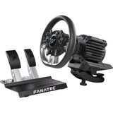 Fanatec Gran Turismo® Dd Pro (5nm) Direksiyon Seti