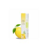 Fanatic Kalem Tırnak Eti Kütikül Bakım Yağı Cuticle Oil 5ml Limon