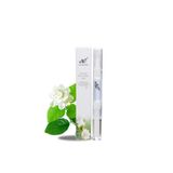 Fanatic Kalem Tırnak Eti Kütikül Bakım Yağı Cuticle Oil 5ml Yasemin