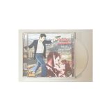 Fanatik İkiside Cesurdu Yılmaz Güney Sıfır Jelatinli Vcd