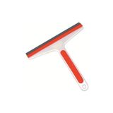 Fanatik Sel-car Cam Çekçek 20 Cm