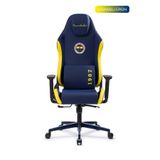 Fanchair x Fenerbahçe 1907 Lisanslı Oyuncu Koltuğu