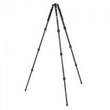 Fancier Celepod 264 AT Tripod