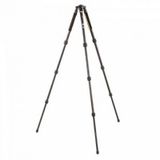 Fancier Celepod 294 AT Tripod
