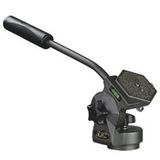 Fancier FT-017H Video Tripod Başlığı
