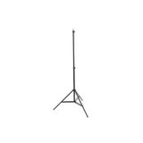 Fancier / Weifeng Delamax WT-803 Beleuchtungsstativ Spigot Studioblitzgeraete ve Softboxen için