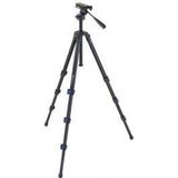 Fancier WT 532 Tripod