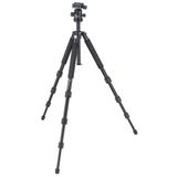 Fancier WT 571 Tripod