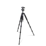 Fancier WT 573 Tripod