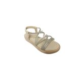 Fancy 051-24 Taşlı Trend Fashion Kadın Sandalet