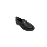 Fancy 129-24 Trend Fashion Kadin Ayakkabi