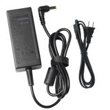 Fancy Buying Dell Inspiron Mini 9 10 10V 12 910 1010 1011 1012 1018 1210 1090-1893 Mini Duo Tablet Vostro A90 Y200J ADP-50SB FSP030-DQDA1 LC.için AC Adaptör Güç Şarj Cihazı Yedek ADT00.006 PP39S 330-2063 30W