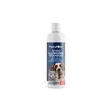 Fancy Paws Aloe Vera Bal ve Papatya Özlü Hipoalerjenik Kedi Köpek Şampuanı 250ml