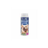 Fancy Paws Amazing Magic Lavanta ve Biberiye Özlü Kuru Şampuan 150 ml