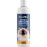 Fancy Paws Bal Kokulu Kedi Şampuanı 250 ml