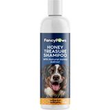 Fancy Paws Bal Kokulu Köpek Şampuanı 250 ml