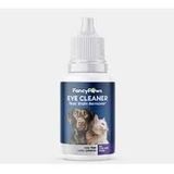 FANCY PAWS GÖZ YAŞI LEKE ÇIKARICI SOLÜSYON 50 ML
