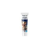 Fancy Paws Kedi Köpek Diş Macunu 100 ml