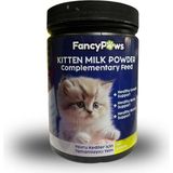 Fancy Paws Süt Tozu 200 G (Ölçü Kaşığı ve Biberon Hediyeli) - GR