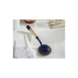 Fancy Temizlik Fırçası 29x8.5x7cm Lacivert
