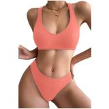 Fancy&Dancy Kadın Kaşkorse Sütyen Külot Takımı - Şık Esnek ve Rahat İç Çamaşır Takımı - 50020