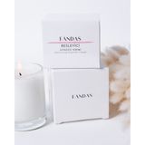 Fandas Besleyici Gündüz Kremi - 50ML