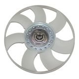 Fanex Depomix Fan Termiği Pervaneli Transit-Tourneo 2.2 Tdci-2.4 Tdci-2.3 16 V V 347