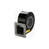 Fanex Drtos 140-60 Dıştan Rotorlu Salyangoz Fan