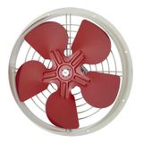 FANEX PEK 300 DUVAR TİPİ AKSİYEL ASPİRATÖR