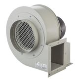 Fanex Pobra 180-70 (2)-m Sık Kanatlı Salyangoz Fan