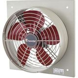 Fanex PSTK 250 Aksiyel Aspiratör