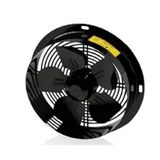 Fanexfan PDRAF-2M-300 Dıştan Rotorlu Aksiyel Havalandırma Fanı