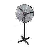 Fanexfanfsv 750A Sanayi Tipi Ayaklı Vantilatör