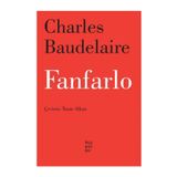 Fanfarlo - Charles Baudelaire