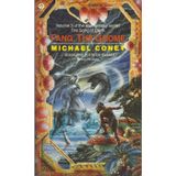 Fang the Gnome (Orbit Books)