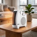 Fanlı Isıtıcı 2000W Hava Üflemeli Elektrikli Isıtıcı Fan/Model Sfh 6940